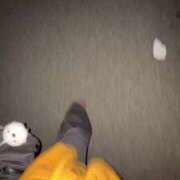 ヒメ日記 2026/02/01 12:09 投稿 ゆな スピードエコ日本橋店