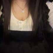 ヒメ日記 2026/02/02 13:19 投稿 ゆな スピードエコ日本橋店