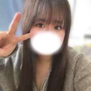 ヒメ日記 2026/02/03 17:59 投稿 ゆな スピードエコ日本橋店