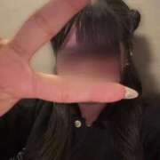 ヒメ日記 2026/02/05 08:39 投稿 ゆな スピードエコ日本橋店