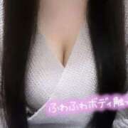 ヒメ日記 2026/02/05 21:49 投稿 ゆな スピードエコ日本橋店