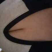 ヒメ日記 2026/02/06 08:49 投稿 ゆな スピードエコ日本橋店