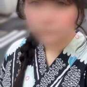 ヒメ日記 2026/02/07 16:42 投稿 ゆな スピードエコ日本橋店