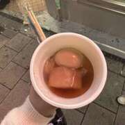 ヒメ日記 2026/02/08 08:09 投稿 ゆな スピードエコ日本橋店