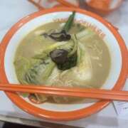 ヒメ日記 2026/02/09 08:59 投稿 ゆな スピードエコ日本橋店