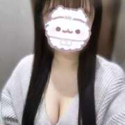 ヒメ日記 2026/02/11 04:49 投稿 ゆな スピードエコ日本橋店