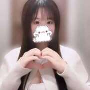 ヒメ日記 2026/02/13 08:59 投稿 ゆな スピードエコ日本橋店