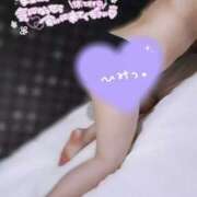 ヒメ日記 2026/02/13 23:09 投稿 ゆな スピードエコ日本橋店