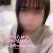 ヒメ日記 2026/02/15 09:39 投稿 ゆな スピードエコ日本橋店