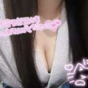 ヒメ日記 2026/02/15 23:09 投稿 ゆな スピードエコ日本橋店