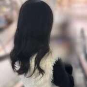 ヒメ日記 2026/02/17 09:50 投稿 ゆな スピードエコ日本橋店