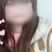 ヒメ日記 2026/02/18 10:09 投稿 ゆな スピードエコ日本橋店