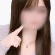 ヒメ日記 2026/02/19 14:39 投稿 ゆな スピードエコ日本橋店