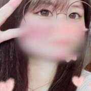 ヒメ日記 2026/02/20 09:11 投稿 ゆな スピードエコ日本橋店