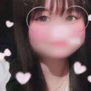 ヒメ日記 2026/02/20 16:49 投稿 ゆな スピードエコ日本橋店