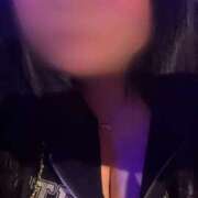 ヒメ日記 2026/02/22 09:49 投稿 ゆな スピードエコ日本橋店