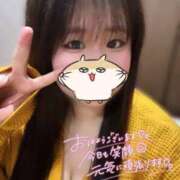 ヒメ日記 2026/02/25 09:25 投稿 ゆな スピードエコ日本橋店