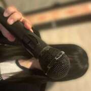 ヒメ日記 2026/02/25 15:25 投稿 ゆな スピードエコ日本橋店