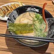 ゆな ゆな（エコ日本橋店） スピードエコ日本橋店