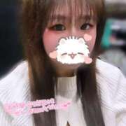 ゆな ゆな（エコ日本橋店） スピードエコ日本橋店