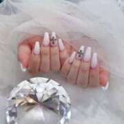 ヒメ日記 2026/02/28 13:39 投稿 ゆな スピードエコ日本橋店