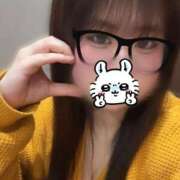 ヒメ日記 2026/03/01 17:19 投稿 ゆな スピードエコ日本橋店