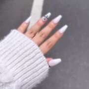 ヒメ日記 2026/03/01 20:49 投稿 ゆな スピードエコ日本橋店