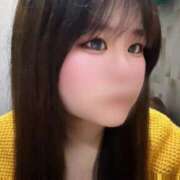 ヒメ日記 2026/03/02 15:49 投稿 ゆな スピードエコ日本橋店