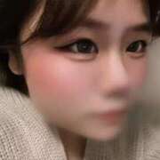 ヒメ日記 2026/03/09 23:39 投稿 ゆな スピードエコ日本橋店