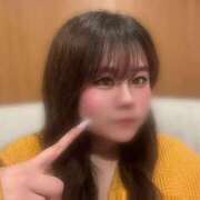 ヒメ日記 2026/03/10 12:40 投稿 ゆな スピードエコ日本橋店