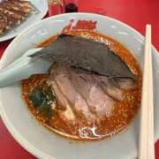 ヒメ日記 2026/03/10 20:29 投稿 ゆな スピードエコ日本橋店