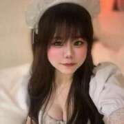 ヒメ日記 2026/03/24 16:32 投稿 ゆな スピードエコ日本橋店