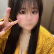 ヒメ日記 2026/03/26 03:39 投稿 ゆな スピードエコ日本橋店