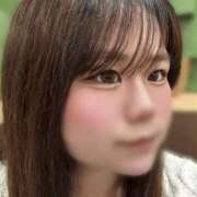 ヒメ日記 2026/03/31 18:09 投稿 ゆな スピードエコ日本橋店