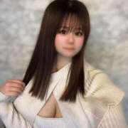 ヒメ日記 2026/04/01 15:09 投稿 ゆな スピードエコ日本橋店