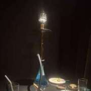 ヒメ日記 2026/04/03 18:19 投稿 ゆな スピードエコ日本橋店