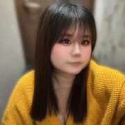 ヒメ日記 2026/04/04 11:29 投稿 ゆな スピードエコ日本橋店