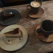 ヒメ日記 2026/04/06 21:29 投稿 ゆな スピードエコ日本橋店