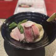 ヒメ日記 2026/04/09 12:49 投稿 ゆな スピードエコ日本橋店