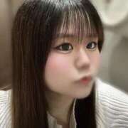 ゆな ゆな（エコ日本橋店） スピードエコ日本橋店