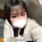 ヒメ日記 2026/04/30 16:09 投稿 ゆな スピードエコ日本橋店