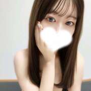 もあ 出勤♡ ピンキーエコ