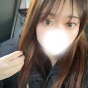 もあ ありがとう♡ ピンキーエコ