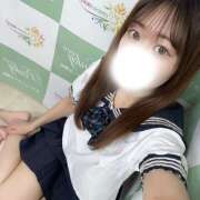 ヒメ日記 2026/01/16 15:45 投稿 もあ ピンキーエコ