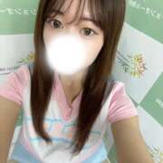 ヒメ日記 2026/01/17 13:49 投稿 もあ ピンキーエコ