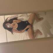 ヒメ日記 2026/01/25 02:03 投稿 もあ ピンキーエコ