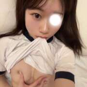 ヒメ日記 2026/01/25 17:48 投稿 もあ ピンキーエコ