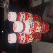 ヒメ日記 2026/01/26 16:41 投稿 もあ ピンキーエコ