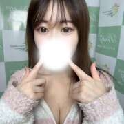 ヒメ日記 2026/01/27 09:20 投稿 もあ ピンキーエコ