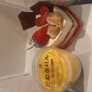 ヒメ日記 2026/01/27 16:21 投稿 もあ ピンキーエコ